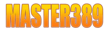 MASTER389