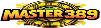 Logo Master389